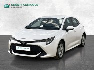 Toyota Corolla XII Toyota Corolla 1.2 T Comfort Hatchback