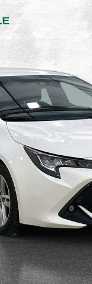 Toyota Corolla XII Toyota Corolla 1.2 T Comfort Hatchback-3