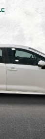 Toyota Corolla XII Toyota Corolla 1.2 T Comfort Hatchback-4