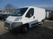 Fiat Ducato 2,2 diesel 100 KM