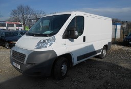 Fiat Ducato 2,2 diesel 100 KM