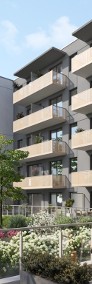 Nowe mieszkanie 38,21 m² we Wrocławiu-4