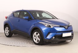 Toyota C-HR , Salon Polska, 1. Właściciel, Serwis ASO, Xenon, Bi-Xenon,