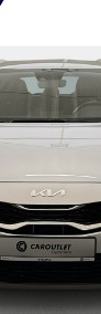 Kia Cee'd III VAT 23% SW 1.5T-GDI 160KM M6 2022/2023 r., salon PL, I właściciel-3