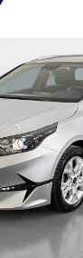 Kia Cee'd III VAT 23% SW 1.5T-GDI 160KM M6 2022/2023 r., salon PL, I właściciel-4