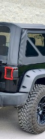 Jeep Wrangler III [JK]-4