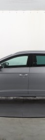 SEAT Leon III , Salon Polska, Serwis ASO, Skóra, Klimatronic, Tempomat,-4