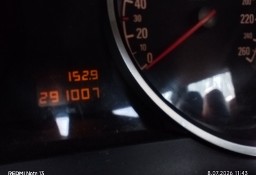 Opel Astra H Trzeci lub czwarty właściciel