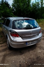 Trzeci lub czwarty właściciel -2