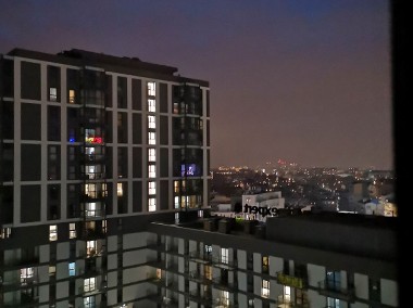 Apartament 12 piętro_panorama-1