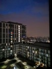 Mieszkanie do wynajęcia Warszawa Praga-Południe ul. rondo Wiatraczna – 43 m2