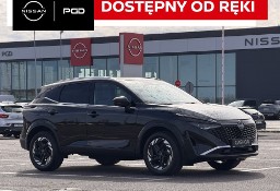 Nissan Qashqai rabat: 24% (41 100 zł) Cena dla osób prywatnych i firm!