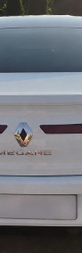 Renault Megane GrandCoupe Limited 1.6 115 KM | 32 tys. km -4