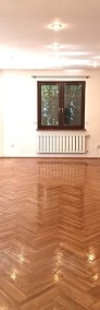 Zamieszkaj na Wilanowie - dom 400 m2!-3
