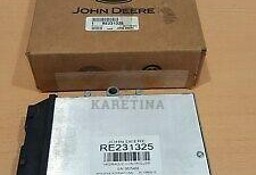 MODUŁ - John Deere re 231325