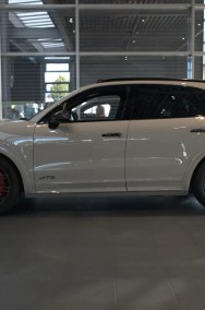 Porsche Cayenne II GTS GTS 4.0 (500KM)-2