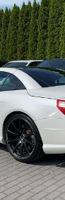 Mercedes-Benz Klasa SL R231 Sl63 AMG Magic Sky Harman/Kardon Radar Kamera-4