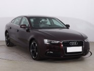 Audi A5 II , Xenon, Bi-Xenon, Klimatronic, Tempomat, Parktronic