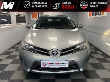 1.6 Benzyna Salon PL, 151tys km, GWARANCJA-1