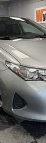 1.6 Benzyna Salon PL, 151tys km, GWARANCJA-3