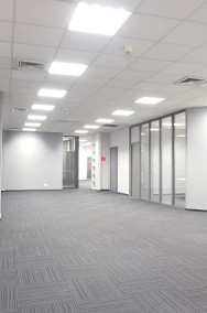 Biura na sprzedaż w okolicy Ronda Radosława 150-2000m2-3