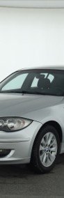 BMW SERIA 1 , Klimatronic, Parktronic,ALU-3
