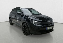 Opel Inny Opel