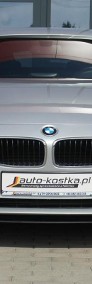 BMW SERIA 4 Bixenon, Navi, Grzane fotele Climatronic Alu 18' GWARANCJA, Bezwypad-4