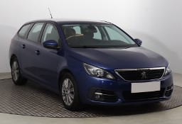 Peugeot 308 II , Automat, Navi, Klimatronic, Tempomat, Parktronic