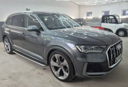 Audi Q7 II Poleasingowe.pl MHC