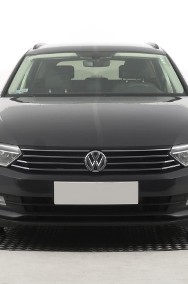 Volkswagen Passat B8 , 1. Właściciel, VAT 23%, Navi, Klimatronic, Tempomat,-2