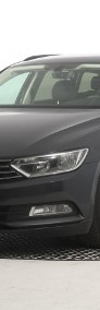 Volkswagen Passat B8 , 1. Właściciel, VAT 23%, Navi, Klimatronic, Tempomat,-3