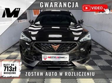 STAG2 2.0 445KM, 30tys km przebiegu,  GWARANCJA-1