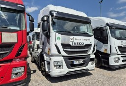 Iveco As440St/p Poleasingowe.pl PL