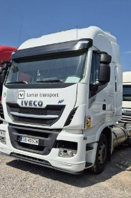 Iveco As440St/p Poleasingowe.pl PL-2