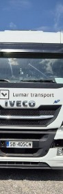 Iveco As440St/p Poleasingowe.pl PL-3