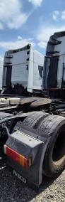 Iveco As440St/p Poleasingowe.pl PL-4