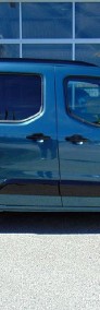 Opel Combo IV Kombi XL L2H1 GS EAT8 Kombi XL L2H1 GS EAT8 1.5 130KM-3