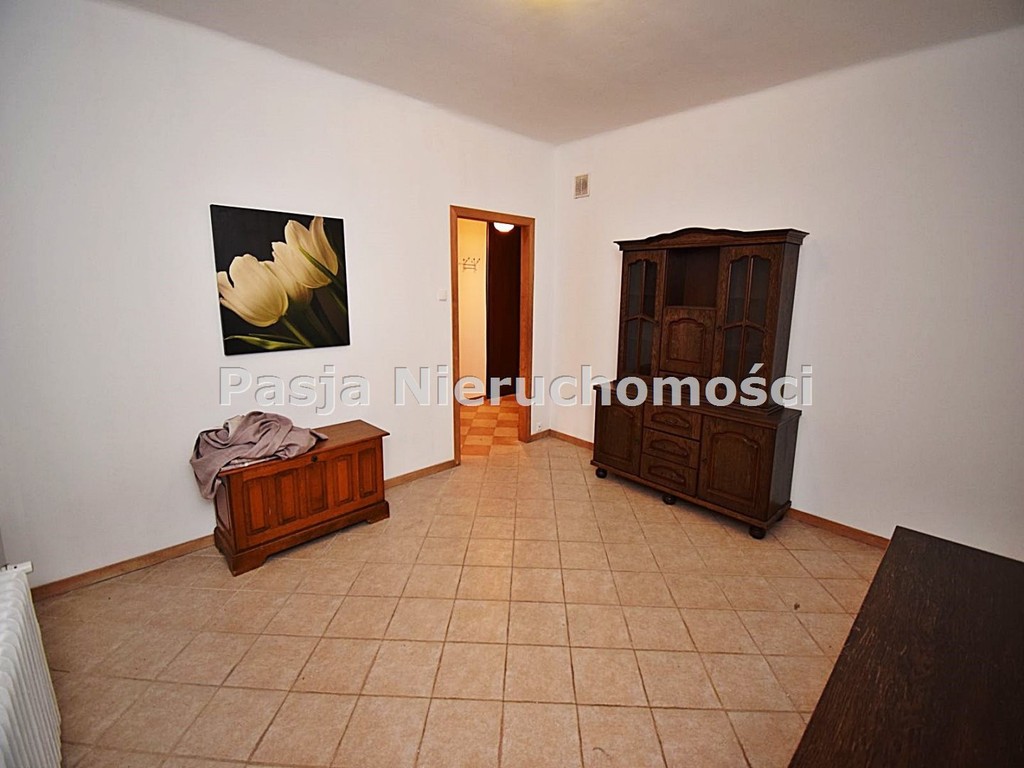 Mieszkanie na sprzedaż, 2 pokoje, 56 m², Płock