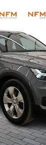 Volvo XC40 2,0 T4(190 KM) Momentum Pro Salon (hak holowniczy) PL F-Vat-3