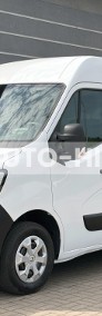 L2H2 Klima AUTOMAT 150KM 2.3DCI 2024r *81.600km /www.auto-hit.com/-4