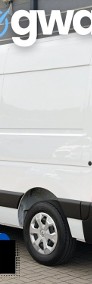 L2H2 Klima AUTOMAT 150KM 2.3DCI 2024r *81.600km /www.auto-hit.com/-3