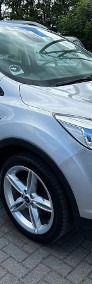 Ford Kuga II 1.5 EcoBoost FWD Titanium Plus ASS-3