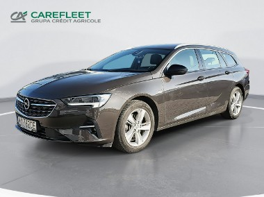 Opel Insignia II Country Tourer 2.0 CDTI Elegance S&S aut Kombi. WY762CE-1