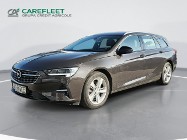 Opel Insignia II Country Tourer 2.0 CDTI Elegance S&amp;S aut Kombi. WY762CE