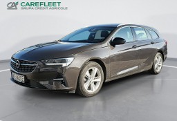 Opel Insignia II Country Tourer 2.0 CDTI Elegance S&amp;S aut Kombi. WY762CE