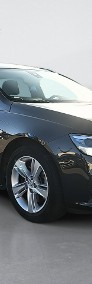 Opel Insignia II Country Tourer 2.0 CDTI Elegance S&S aut Kombi. WY762CE-3