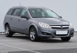 Opel Astra H ,ALU, El. szyby
