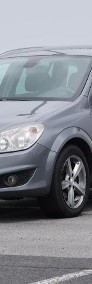 Opel Astra H ,ALU, El. szyby-3