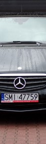 Mercedes-Benz Klasa A W169 Klimatyzacja / Gwarancja / 1.7 / 115KM-3